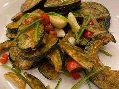 -醉香园(长江北路店)