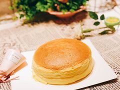 -ABC Cooking Studio(北京颐堤港店)