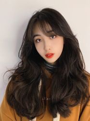 -COSMO PRO造型