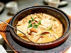 -春盛渔府(江宁开发区店)