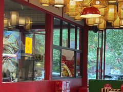 -老闵田螺馆(上饶店)