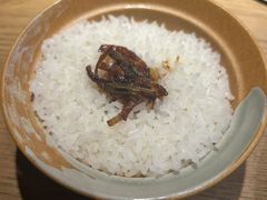 -吃饭皇帝大(合生汇店)