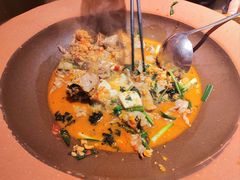 -烹湘·鲜炒湖南土菜(海珠店)