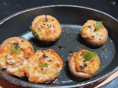 -西堤牛排(恒隆广场店)