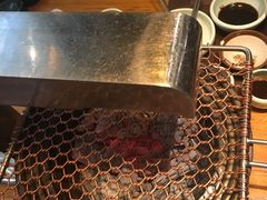 -黑牛の店·和牛烧肉(大悦城店)