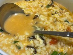 -添福来墨鱼饺子 · 海鲜东北菜(大连星海·黄浦路店)