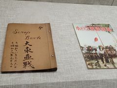-石狮市博物馆