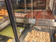 -小汪糕点(万达茂店)