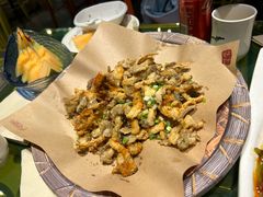 -辛香汇(飞洲店)