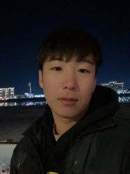 -妃格美发沙龙·烫发·染发