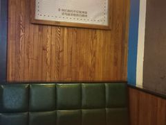 -伟大航路烤鱼(迅驰广场店)