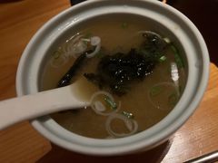 -原志优秀食材·匠心料理·海胆主题(金亿广场店)