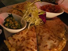 -LONG BAR 廊吧(外滩华尔道夫酒店)