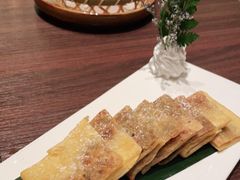 -十里弄堂(K11店)