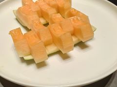 -徐记海鲜(大明宫|北二环店)