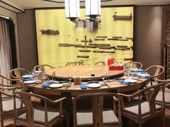 包厢-尚海豆捞(乐虹坊店)