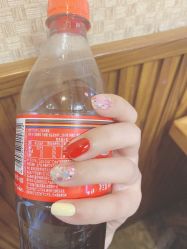 -青沐日式美甲美睫半永久