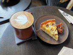 -元生咖啡(陶溪川店)
