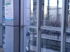 -天津医科大学第二医院