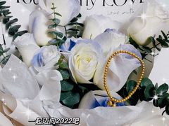 -ChaKo Flora ·茶子花艺 (市北店)