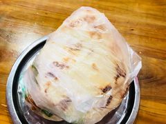 -豆相识•九九豆腐脑(牛咡桥店)