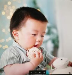 -RosyBaby萝西儿童摄影(园区店)