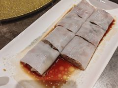 -金鼎轩(方庄天坛店)