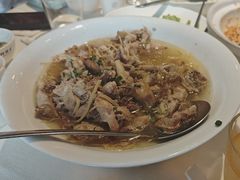 -时间仓(湘江世纪城店)