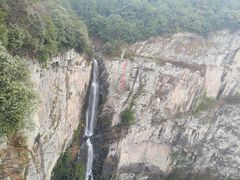 -溪口-滕头旅游景区