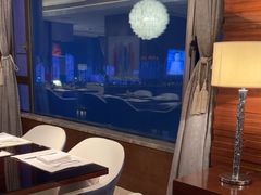 -武汉马哥孛罗酒店