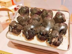 -杭州大厦LSE城市生活超市(杭州大厦店)