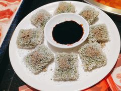 -红运火锅·中国名火锅·国风演绎(省体店)