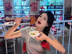 -李常在重庆火锅(合川总店)