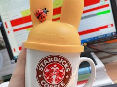-茶话弄(中贸广场店)