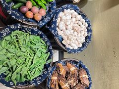 -甘家界柠檬鸭(安吉店)
