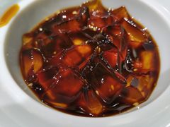 -袍家大院重庆火锅(文安路店)