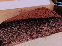 -Awfully Chocolate(环球港店)