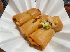 -顺德一品粥·20年凤城老字号(芳村店)