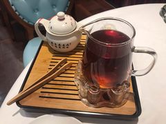 -榕港名轩(天禧店)