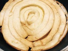 铁锅烀饼-双井轩(双井店)