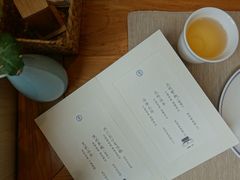 -之参餐厅(前门大街店)