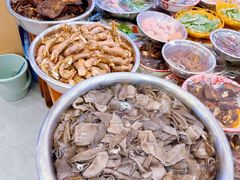 -三只鸟本地特色菜馆(上饶总店)