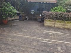 -香樟活鱼馆(渝北店)