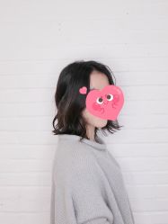 -P.STYLE派斯造型