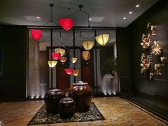 -炳胜品味(珠江新城店)