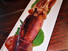 -米家小馆(新华店)