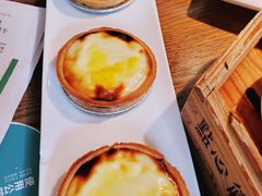 -点心传说·粤菜点心(佐阾虹湾店)