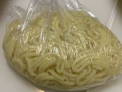 -湘轩·土菜研究院(光大店)