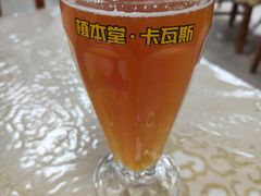 -吾斯曼珍珠抓饭王