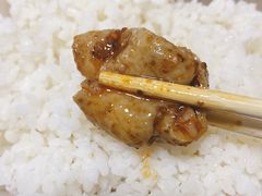 -巷子肥肠(科华巷店)